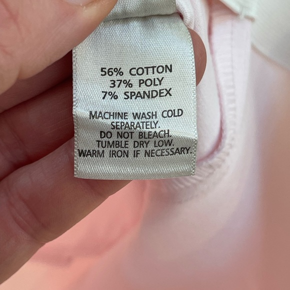 Ecru - Picture 7 of 8